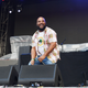 Illustration for article titled Theres a new De La Soul album coming later this year
